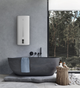 Бойлер Electrolux EWH 50 MXM WIFI EEC - изображение 11