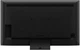 Телевізор TCL MiniLED 65" 65MQLED80 - зображення 6