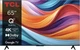 Телевизор TCL QLED 65T7B - изображение 1