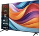 Телевизор TCL QLED 65T7B - изображение 3