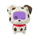 Цифровой питомцем Pet Dalmatian интерактивная игрушка - изображение 3