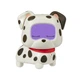 Цифровой питомцем Pet Dalmatian интерактивная игрушка - изображение 4