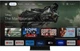 Телевізор TCL MiniLED 75" 75MQLED80 - зображення 6