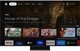 Телевізор TCL MiniLED 75" 75MQLED80 - зображення 7