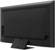 Телевізор TCL MiniLED 75" 75MQLED80 - зображення 9
