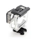 Засувка низька Quick Release Buckle - зображення 2