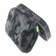 Кейс сумка для камери і аксесуарів "YI" (Black Multicam) - зображення 2