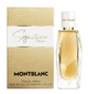 Парфюмированная вода для женщин Montblanc Signature Absolue 30 мл - изображение 1