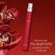 Мініатюра Парфумована вода для жінок Calvin Klein My Euphoria 10 мл - зображення 3