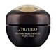 Нічний крем Shiseido Future Solution LX Total Regenerating Cream 50 мл (0368) - зображення 1