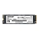 Накопичувач SSD M.2 Patriot P320 1TB NVMe 2280 Gen3.0 x4 3D TLC - изображение 1
