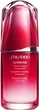 Cтимулюючий захисний концентрат для обличчя Shiseido Ultimune Power Infusing Concentrate 50 мл - зображення 1