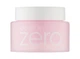 Танучий бальзам для зняття макіяжу Banila Co Clean it Zero Cleansing Balm Original 100 мл (0369) - зображення 1