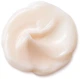 Крем против старения кожи Shiseido Bio-Performance Advanced Super Revitalizing Cream 50 мл (0367) - изображение 2