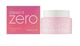 Танучий бальзам для зняття макіяжу Banila Co Clean it Zero Cleansing Balm Original 100 мл (0369) - зображення 2