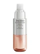 Крем ліфт під очі Shiseido Bio-performance Liftdynamic Eye 15 мл (0366) - зображення 2