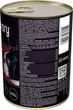 Влажный корм для собак Savory с индейкой 400 г - изображение 2