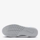 Мужские кроссовки для бега Nike Flex Experience Rn 12 DV0740-101 42 (8.5US) 26.5 см Белые (197596192056) - изображение 5