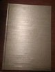 Інвентарна книга для бібліотеки. 400 сторінок. (палітурка) - зображення 2
