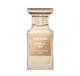 Парфюмированная вода унисекс Tom Ford Vanilla Sex 50 мл - изображение 2