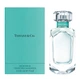 Парфумована вода для жінок Tiffany Tiffany & Co 75 мл - зображення 1