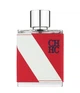 Тестер Туалетная вода для мужчин Carolina Herrera CH Men Sport 100 мл - изображение 2
