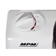 Кухонний комбайн MPM MRK-11 - зображення 3