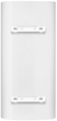 Бойлер Electrolux EWH 80 MXM WIFI EEC - зображення 4