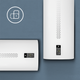 Бойлер Electrolux EWH 80 MXM WIFI EEC - зображення 7
