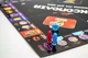 Настільна гра Fun Games Shop Сексополія (укр) - изображение 2