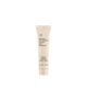 Увлажняющий антиоксидантный крем для лица Allies Of Skin Peptides Antioxidants Firming Daily Treatment 50 ml - изображение 2