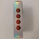 Зарядний пристрій 2xUSB, 2xType-C, для телефона, планшета, 5V/2A, 10W, адаптер живлення - зображення 10