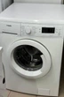Стиральная машина AEG L61670FL White Б/У - изображение 3