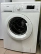 Стиральная машина AEG L61670FL White Б/У - изображение 4
