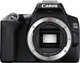 Фотоапарат Canon EOS 250D kit (18-55mm) EF-S IS STM (3454C007) G1373 - изображение 2