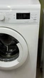 Стиральная машина AEG L61670FL White Б/У - изображение 5