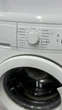 Стиральная машина AEG L61670FL White Б/У - изображение 6