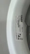 Стиральная машина AEG L61670FL White Б/У - изображение 7