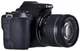 Фотоапарат Canon EOS 250D kit (18-55mm) EF-S IS STM (3454C007) G1373 - изображение 5