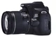 Фотоапарат Canon EOS 250D kit (18-55mm) EF-S IS STM (3454C007) G1373 - изображение 7