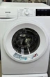 Пральна машина Gorenje W2E743P White Б/В - зображення 7
