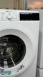 Пральна машина Gorenje W2E743P White Б/В - зображення 8