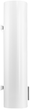 Бойлер Electrolux EWH 100 MXM WIFI EEC - изображение 3