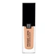 Тональная основа для лица Givenchy Prisme Libre Skin-Caring Glow Foundation 3-W245 - изображение 3