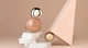 Тональный Флюид Для Лица Guerlain Lessentiel Natural Glow 16H Spf20 01W 30 Мл Без Коробки - зображення 4