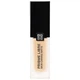 Тональная Основа Givenchy Prisme Libre Skin Caring Matte Foundation N150 30 Тестер - изображение 3