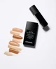 Тональный Крем Chanel Ultra Le Teint Velvet Spf15 B10 30 Beige - изображение 6