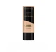 Тональная Основа Max Factor Lasting Performance 097 35 - изображение 3