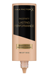 Тональная Основа Max Factor Lasting Performance 097 35 - изображение 4