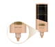 Тональная Основа Max Factor Lasting Performance 097 35 - изображение 5